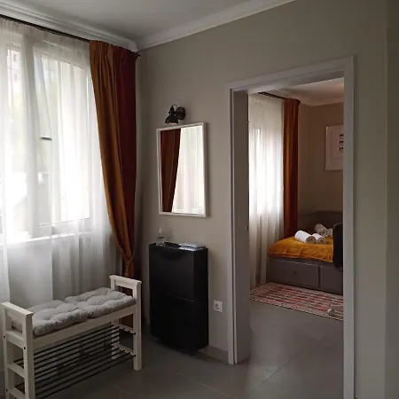 Dragos Voda Cluj-Napoca